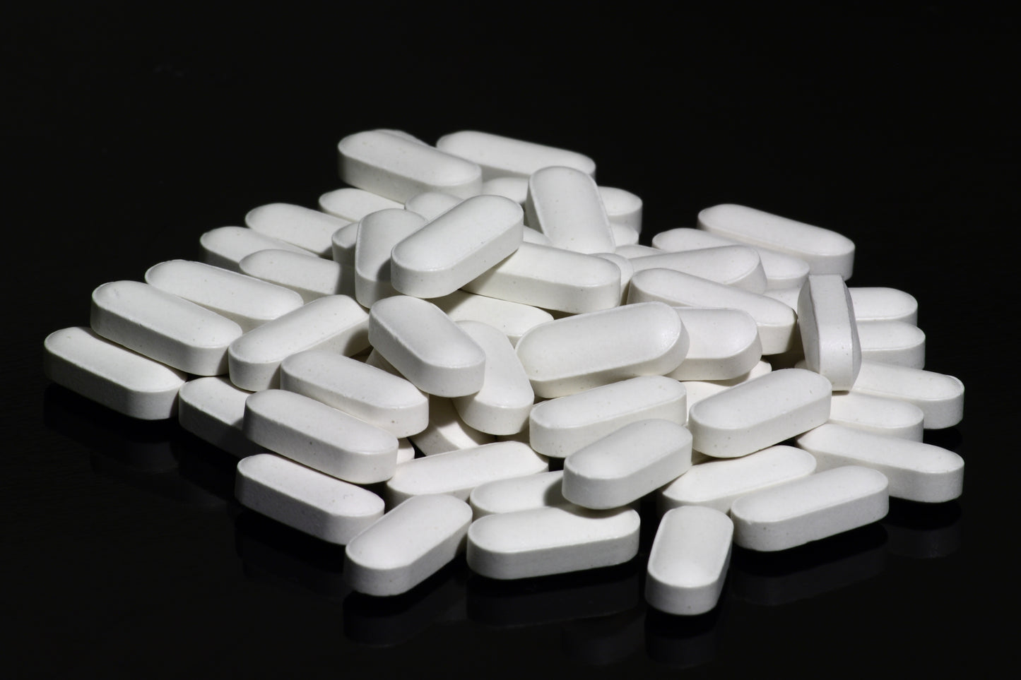 E-Cal