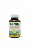 E Pro ( Moringa Oleifera )