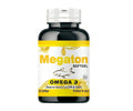 Omega-3