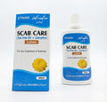 Scab Care (Lotion)