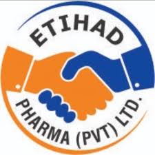 Etihad Pharma